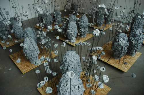Marianne McGrath