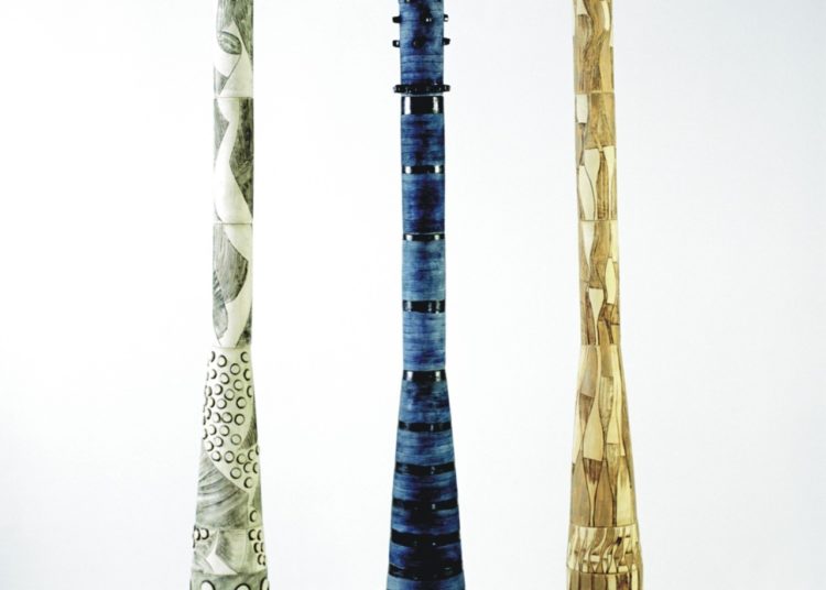 Ceramics Now Magazine Ceramics Now