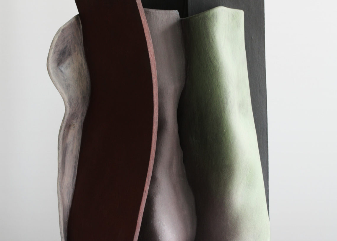 Ceramics Now Magazine Ceramics Now