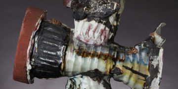 Gareth Mason: More is more / Jason Jacques Gallery, New York