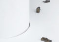 Alexandra Lerman: Immediate Release at Tina Kim Gallery, New York