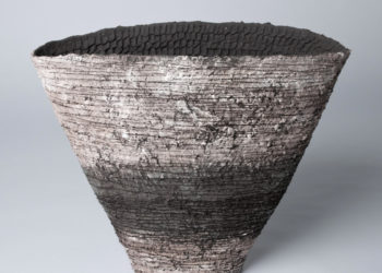 Sarah Purvey: Landscape Series