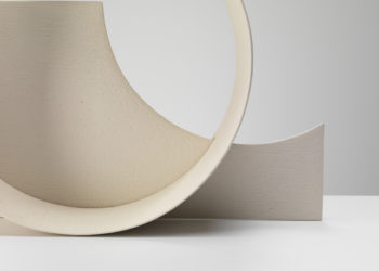 Susan Phillips: Untitled