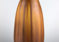 Rose Cabat at 100: A Retrospective Exhibition of Ceramics at Tucson Museum of Art, Arizona