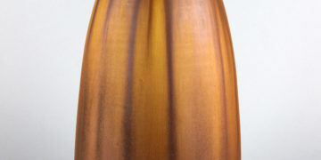 Rose Cabat at 100: A Retrospective Exhibition of Ceramics at Tucson Museum of Art, Arizona