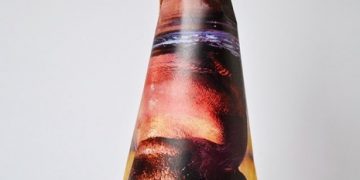 Cynthia Lahti: Battle / PDX Contemporary Art, Portland