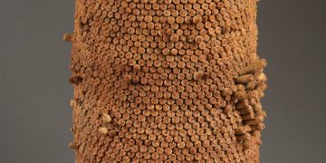 Carol Gouthro & Jim Kraft / Gallery IMA, Seattle