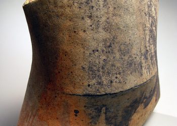 Tsubo: The Art of The Vessel / Joan B Mirviss, New York