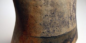 Tsubo: The Art of The Vessel / Joan B Mirviss, New York
