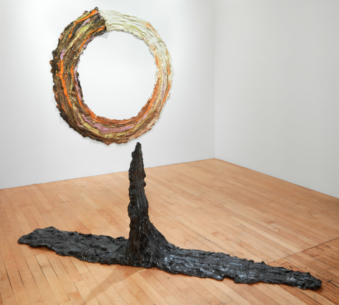 71st Scripps College Ceramic Annual at Ruth Chandler Williamson Gallery