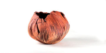 Güliz Korkmaz Tirkeş at Derinlikler Sanat Merkezi, Istanbul