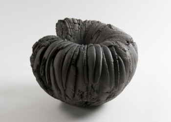 A Moment in Time: Akiyama Yō and Kitamura Junko / Joan B Mirviss, New York