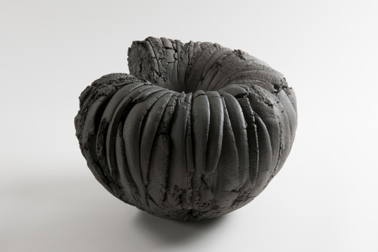 A Moment in Time: Akiyama Yō and Kitamura Junko / Joan B Mirviss, New York