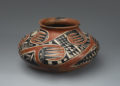 Ancient Southwest: Peoples, Pottery and Place / University of Colorado Museum of Natural History
