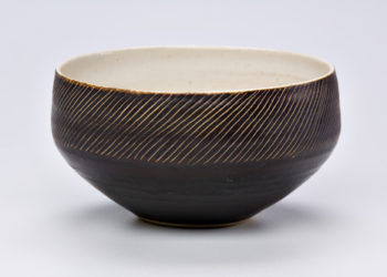 Object Focus: The Bowl / Museum of Contemporary Craft, Portland