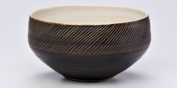 Object Focus: The Bowl / Museum of Contemporary Craft, Portland
