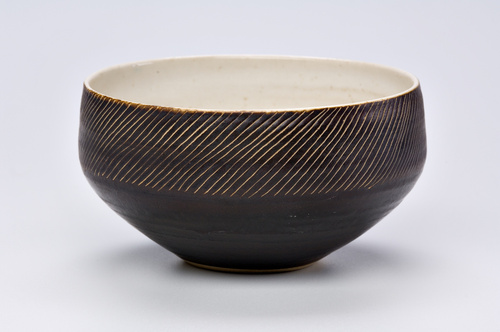 Object Focus: The Bowl / Museum of Contemporary Craft, Portland