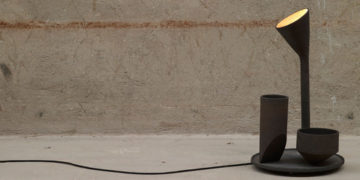 L’usage des jours. 365 ceramic objects by Guillaume Bardet / Musée de design et d’arts appliqués contemporains, Lausanne