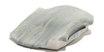 Emmanuel Boos and Esben Klemann: Systematic Uncertainty / Copenhagen Ceramics