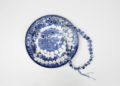 New Blue and White / Museum of Fine Arts, Boston