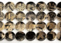Molly Hatch: REVERIE / Philadelphia Art Alliance