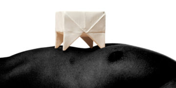 Esencia 2013 by Sanserif Creatius: Japanese and Valencian Craftsmanship / Valencia, Spain