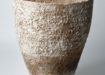 Sarah Purvey