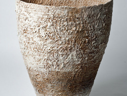 Sarah Purvey