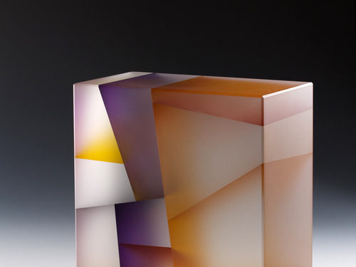Jiyong Lee / Duane Reed Gallery, St. Louis