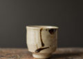 Teabowls: Form, Function, Expression / Oxford Ceramics Gallery