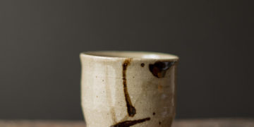 Teabowls: Form, Function, Expression / Oxford Ceramics Gallery