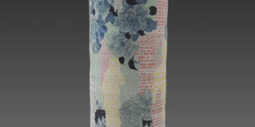 Made in China: The New Export Ware / IAP, North Adams