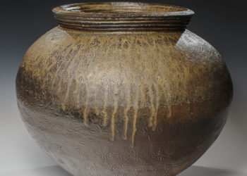 Adam Field, Samuel Johnson, Peter Pincus / Jane Hartsook Gallery, New York