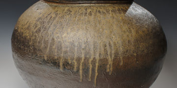 Adam Field, Samuel Johnson, Peter Pincus / Jane Hartsook Gallery, New York