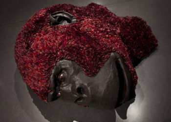 A Clay Bestiary / Hunterdon Art Museum, Clinton