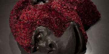 A Clay Bestiary / Hunterdon Art Museum, Clinton