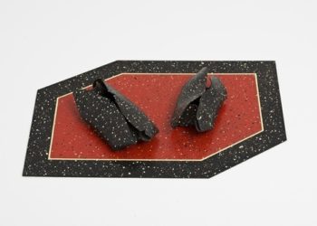 Hannah Wilke: Sculpture 1960s-’80s / Alison Jacques Gallery, London