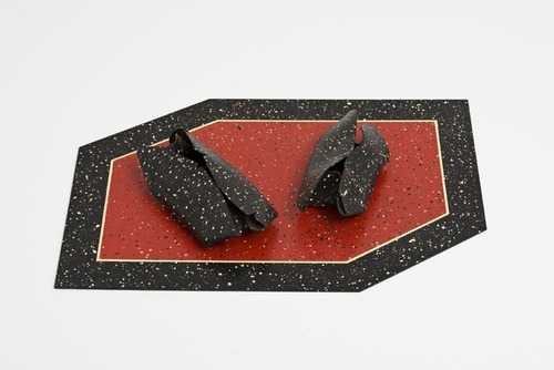 Hannah Wilke: Sculpture 1960s-’80s / Alison Jacques Gallery, London