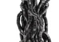 Marit Tingleff and Martin Bodilsen Kaldahl: X–Scapes / Copenhagen Ceramics