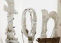 Mikael Jackson and Sophus Ejler Jepsen: For miles … & tanton / Copenhagen Ceramics