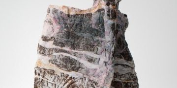 Ewen Henderson / Erskine, Hall & Coe, London