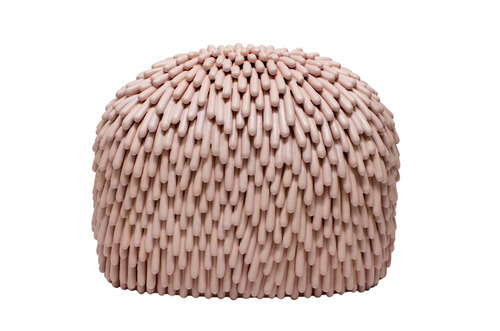 SCORES: Fujita, Cole & Lopez / Cross MacKenzie Gallery, Washington DC