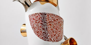 Michael Geertsen: Still Life, Still Lives / Jason Jacques Gallery, New York