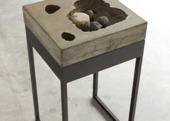 Anna Maria Maiolino. Between Senses / Hauser & Wirth, New York