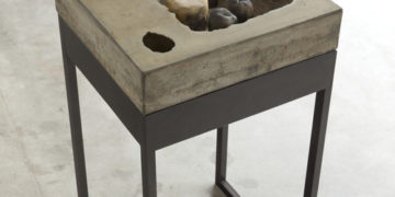 Anna Maria Maiolino. Between Senses / Hauser & Wirth, New York