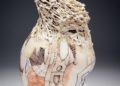 Transformation 9: Contemporary Works in Ceramics / Contemporary Craft, Pittsburgh