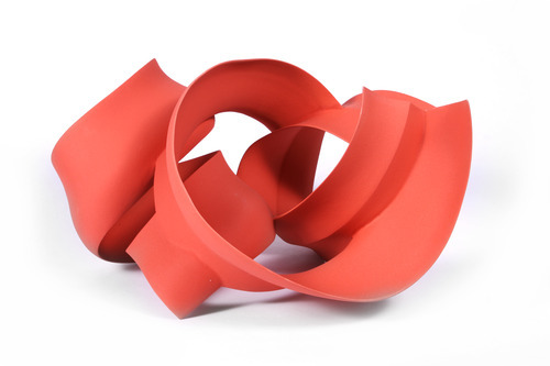 Modern and Contemporary Ceramics: Anita Kay Hardy and Gregory Kaslo Collection / Boise Art Museum, Idaho