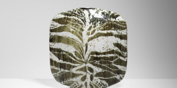 James Tower / Erskine, Hall & Coe, London