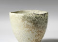 Gail Nichols: Atmosphere / Narek Galleries, Tanja, Australia