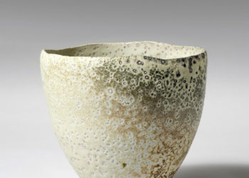 Gail Nichols: Atmosphere / Narek Galleries, Tanja, Australia